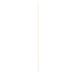 919e0d03e160b656089a572197e65754_2