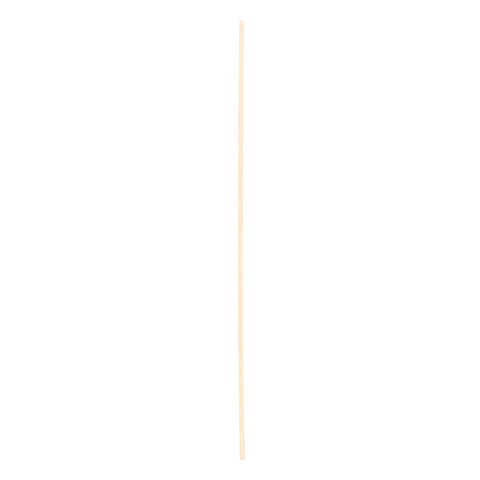 919e0d03e160b656089a572197e65754_2