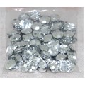 KRISTAL SREBRNI 100/1