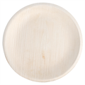 TANJUR/POSUDA "ARECA" Ø 18x2 CM 25/1