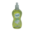 DETRDŽENT ZA RUČNO PRANJE 500 ML