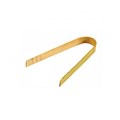 FINGER FOOD HVATALJKA BAMBOO 5 CM 100/1