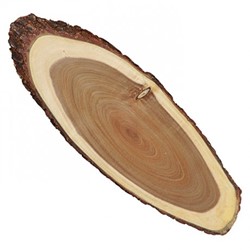 208.95-f00