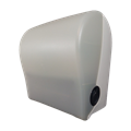 DISPENZER AUTO CUT ROLE
