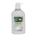 TEKUĆI SAPUN PALMA 500 ML
