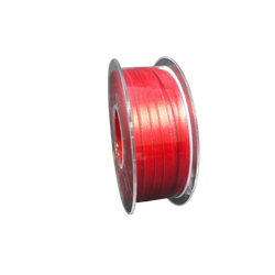 T8096-removebg-preview