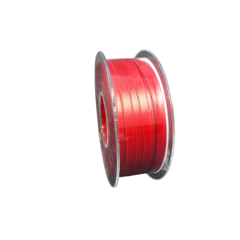T8096-removebg-preview