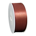 TRAKA SATEN 40 MM x 50 M SMEĐA