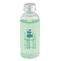 MINI ŠAMPON "THERAPY" 50 ML 9 CM