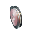 TRAKA ROSA ANTICO 3MMX50M