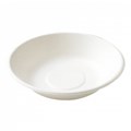 TANJUR ZDJELA BIONIC BIJELA 460 ML 16x3,6 CM 50/1