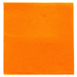 T154.18 CLEMENTINE