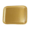 ZLATNA TACNA 8=7 30x40 CM