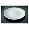 TANJUR ZA PIZZU PORCULAN 32,8 CM