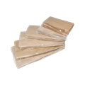 NATRON VREĆICA FRANCUZ 90X600 MM 10KG