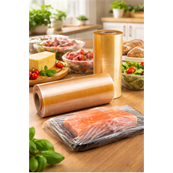 ChatGPT Image Mar 21, 2026, 10_58_25 AM