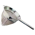 INOX CJEDILO Ø 20 CM