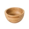 ZDJELA 17x6 CM