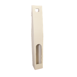 G3010000_1