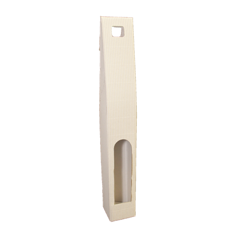 G3010000_1