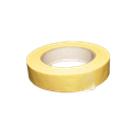 KREP TRAKA 80C 25mmx50m
