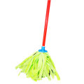 MOP SINTETIKA S DRŠKOM 120 CM