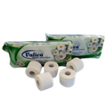 TOALETNI PAPIR EX PLUS 10/1