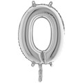 BALON - SLOVO O