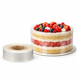 79c77d6a-73ed-4c94-abd1-25e20715d6e3