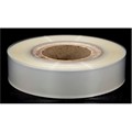 ACETATNA RUBNA FOLIJA ZA TORTE 100MMX200MT