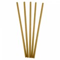 PAPIRNATA SLAMKA 0,60x20 CM NATURAL 250/1