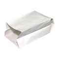 VREĆICA ZA POVRAĆANJE 120+2x25x250 MM 1000/1