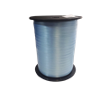 TRAKA PLAVA 5MM X 500M