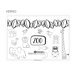 T210.51