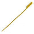 FINGER FOOD PIKALICA GOLF 18 CM 100/1