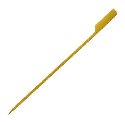 180.93-f00