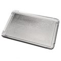SREBRNA TACNA 25X34 CM