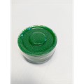 GEL KUGLICA ZELENA 100 G