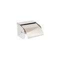 DISPENZER WC PAPIRA 13x12x9,5 CM
