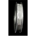 TRAKA SREBRNA 15MM x 25M