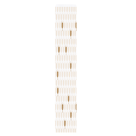 T227.54