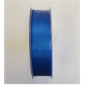 TRAKA SATEN OCEANO 25MM X 25M