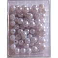 PERLA 10 MM BIJELA 115/1