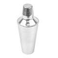SHAKER ZA KOKTEL 840 ML 24,5 CM INOX