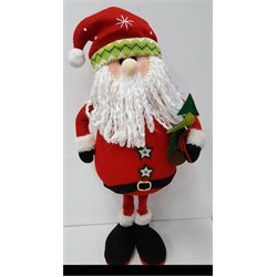 IMG-fcddb3d134712109cca3d04f8357e39a-V