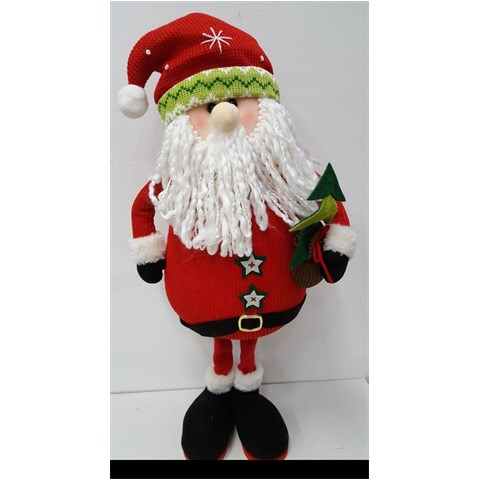 IMG-fcddb3d134712109cca3d04f8357e39a-V