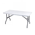 STOL SKLOPIVI CATERING 152x75x74 CM