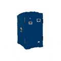 IZOTERMALNA KUTIJA 115 L 61x43x81 CM