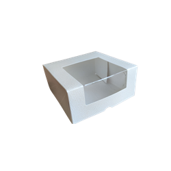 compressed_1665402085765-removebg-preview