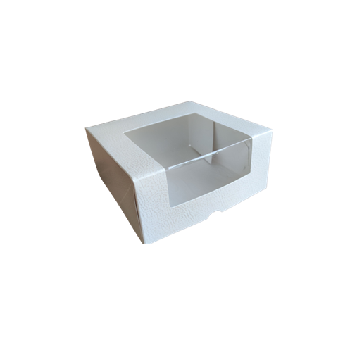 compressed_1665402085765-removebg-preview